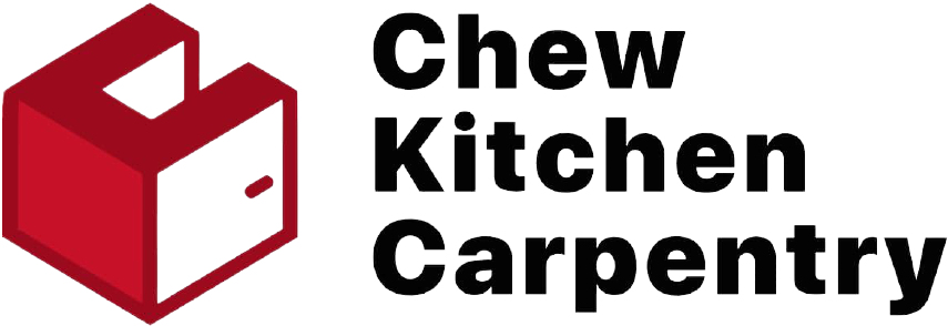 CHEW KITCHEN CARPENTRY ENTERPRISE (SA0570076-V)